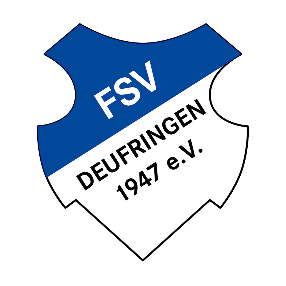 FSV Logo